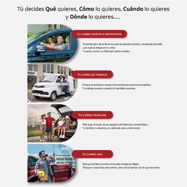 Motorplan Slide 3 - Testimonios de clientes